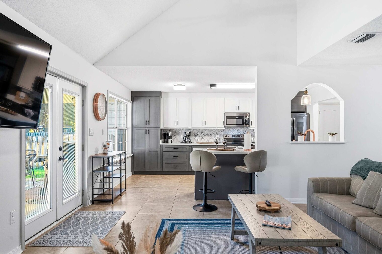 Building Photo - 5111 Keystone Dr