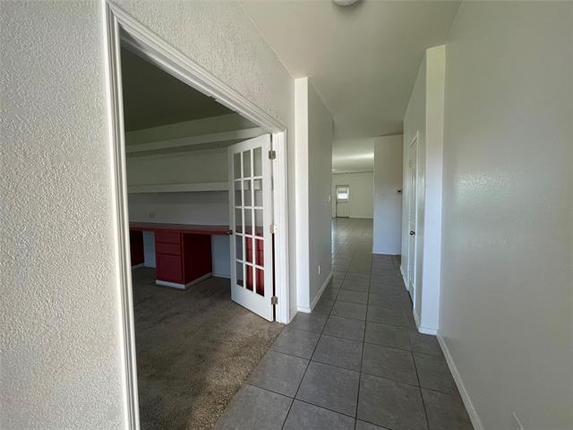 Building Photo - 2408 Barzona Dr