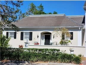 Building Photo - 76 Bishopscourt Rd