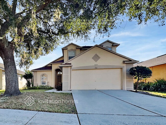 Building Photo - 3901 Judson Dr