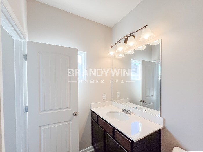 Building Photo - 108 Howard Ave