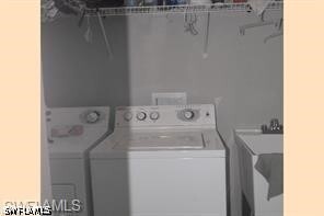 Building Photo - 3985 Deer Crossing Ct