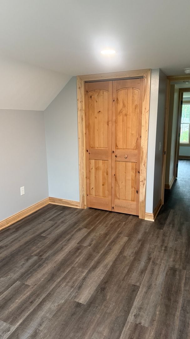 Building Photo - BRAND new 3 bedroom 1.5 bath LAUREL SCHOOL Ready now!
