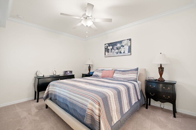 Building Photo - Fully Furnished Condo For Rent in Bradenton!