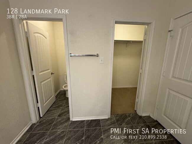 Building Photo - 128 Landmark Park