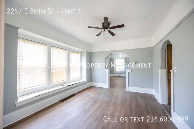 Building Photo - 2257 E 80th St