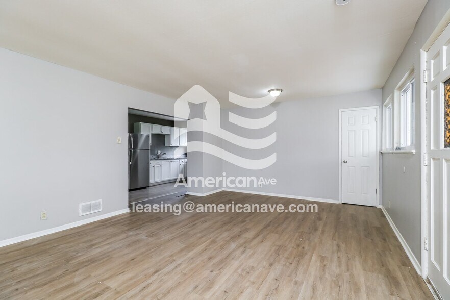 Building Photo - 480 Kirkwall Dr