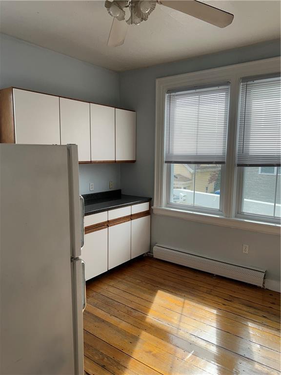 Building Photo - 397 Wickenden St