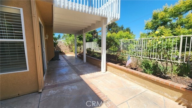 Building Photo - 17 Northwinds