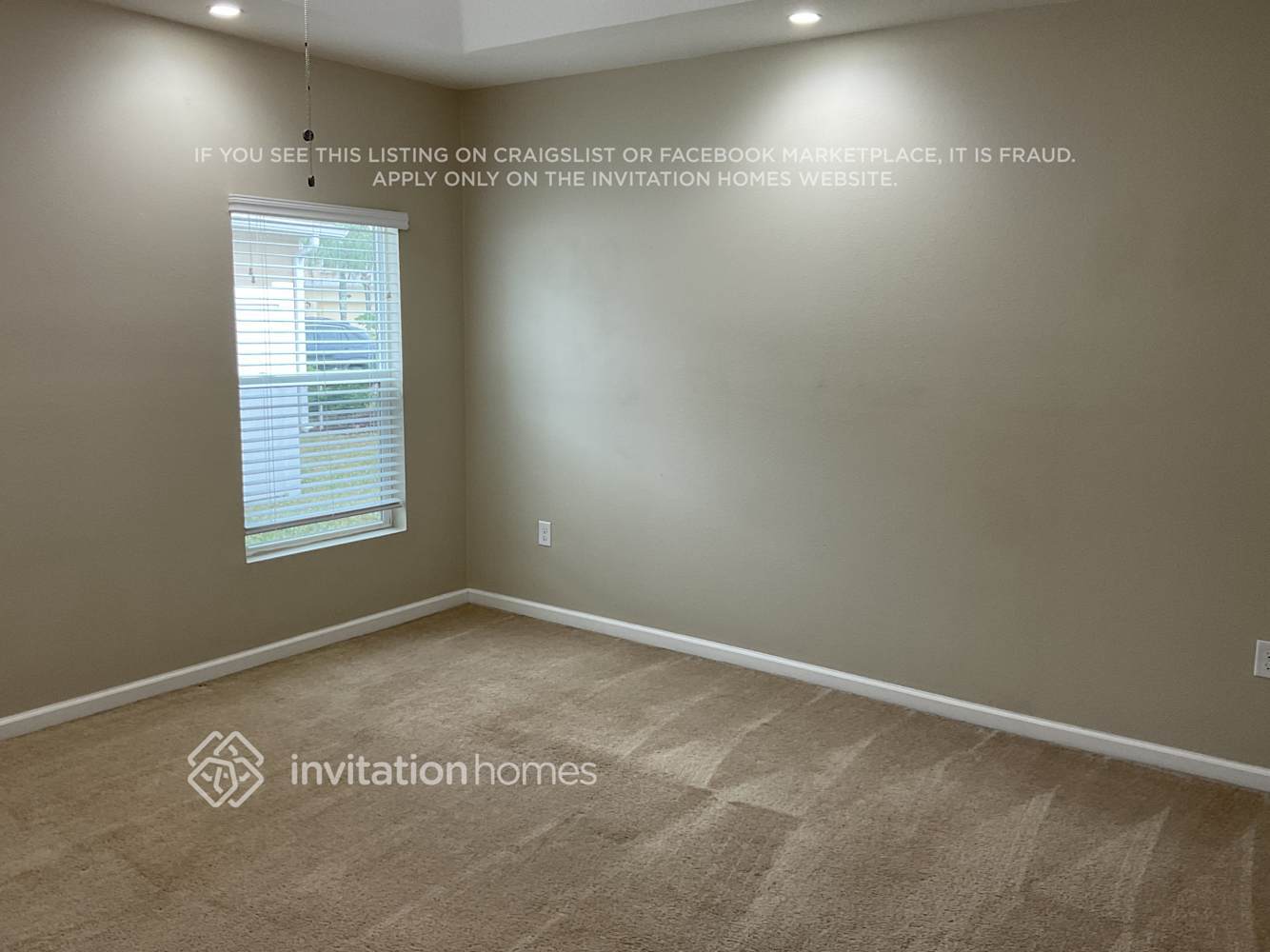 Building Photo - 3811 Joslin Way