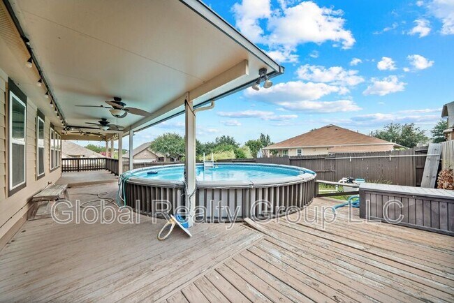 Building Photo - 7234 Glen Ellen Bay