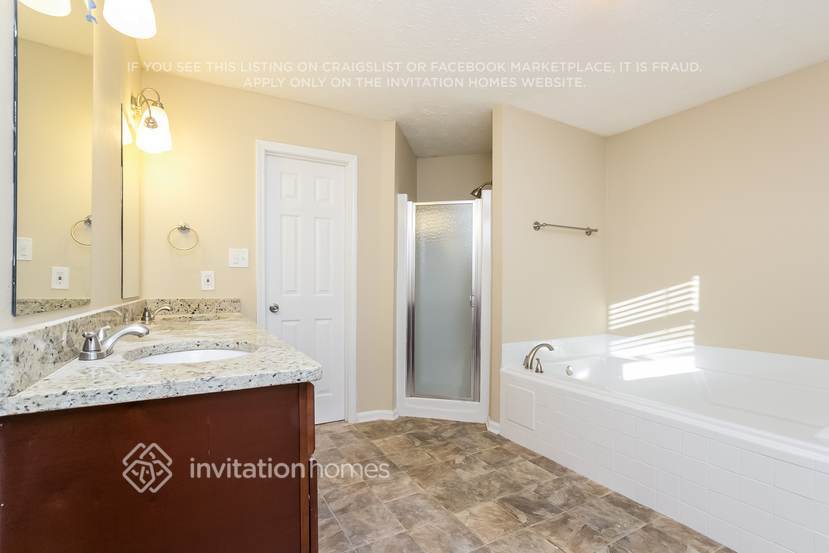 Building Photo - 171 Upshaw Dr