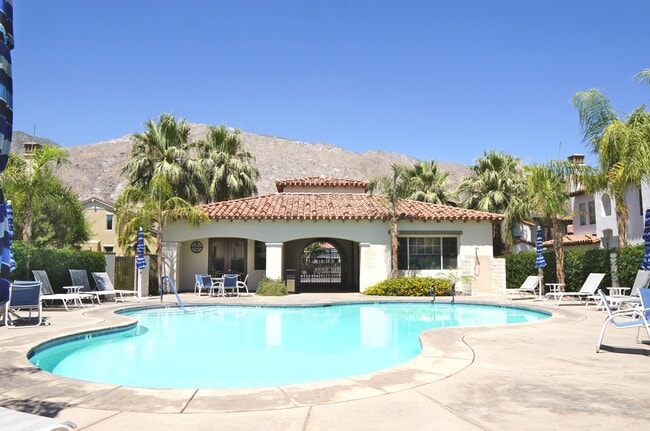Building Photo - 423 Copper Canyon Rd