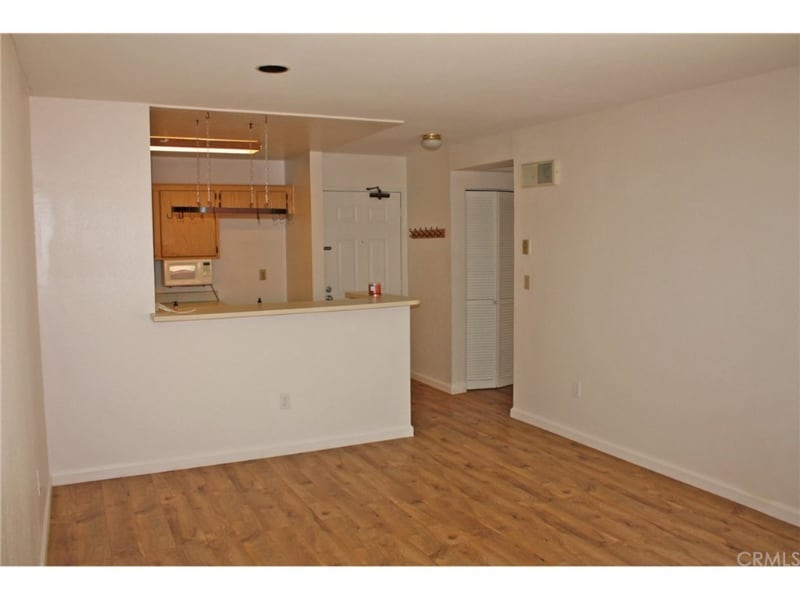 Building Photo - 3440 Lebon Dr