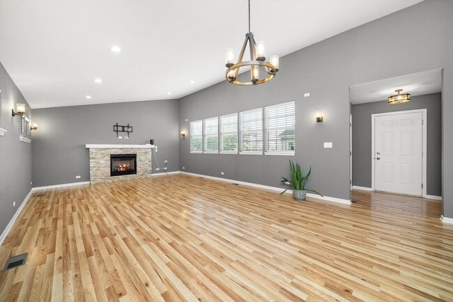 Building Photo - 4108 Fairview Ave
