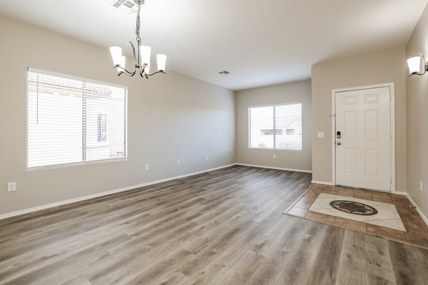 Building Photo - 14508 S Camino Tierra Monte