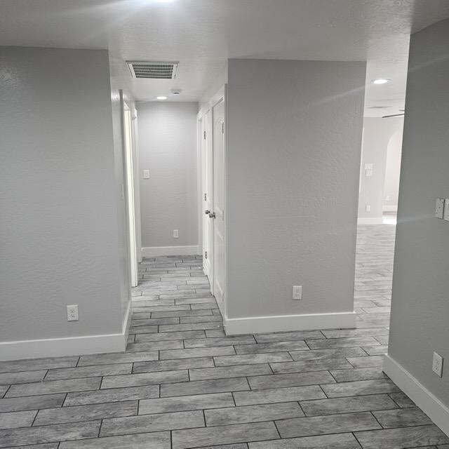 Building Photo - 7132 W Almeria Rd