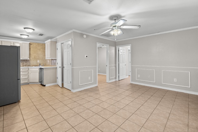 Building Photo - 7900 FM 2354