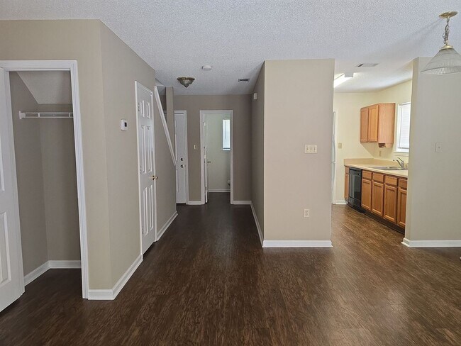 Building Photo - 9810 Whitefield Ave