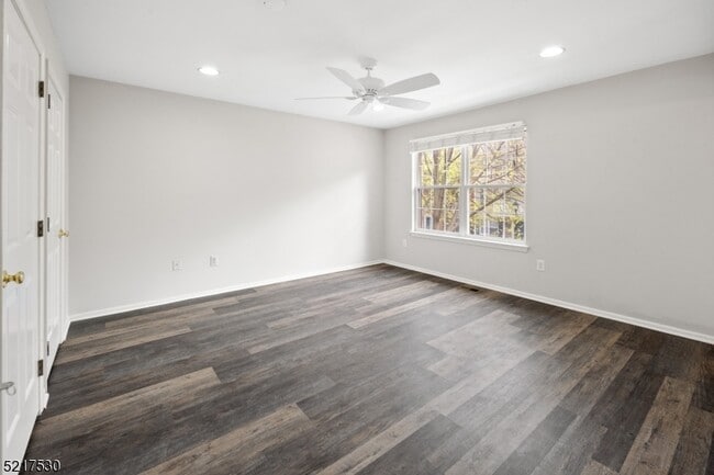 Building Photo - 2278 Nash Ct