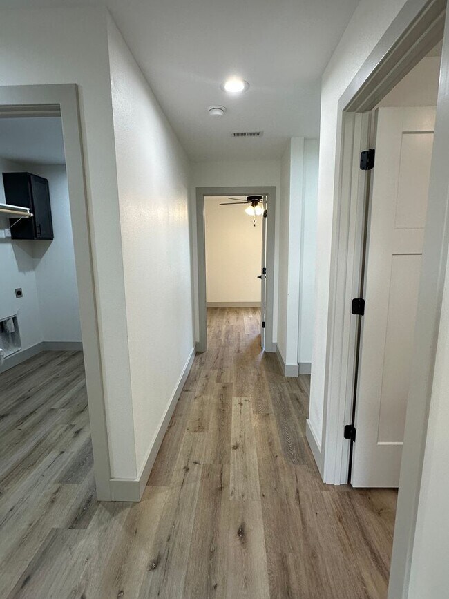 Building Photo - 3 Bedroom 2 Bath Built in 2025