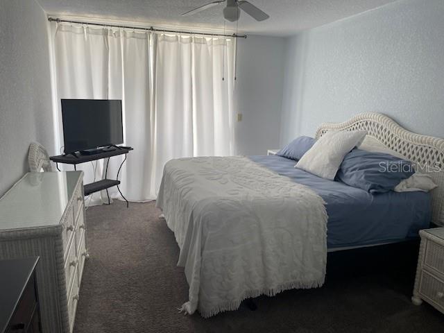 Building Photo - 5701 Bahia Del Mar Cir N