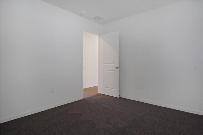 Building Photo - 3139 Cedar Xing Blvd