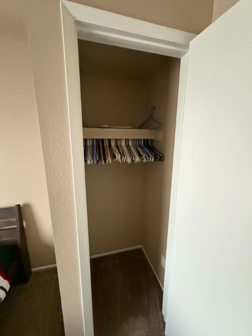 Building Photo - 14209 N 45th Ave