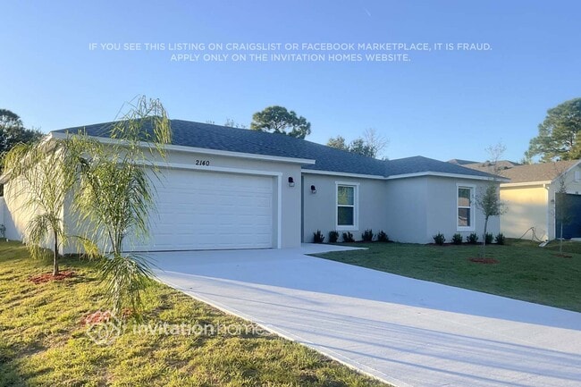 Building Photo - 2140 Gascon Rd SW