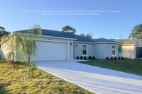 Building Photo - 2140 Gascon Rd SW