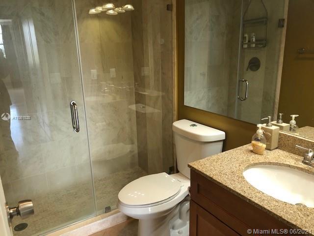 Building Photo - 2801 NE 183rd St