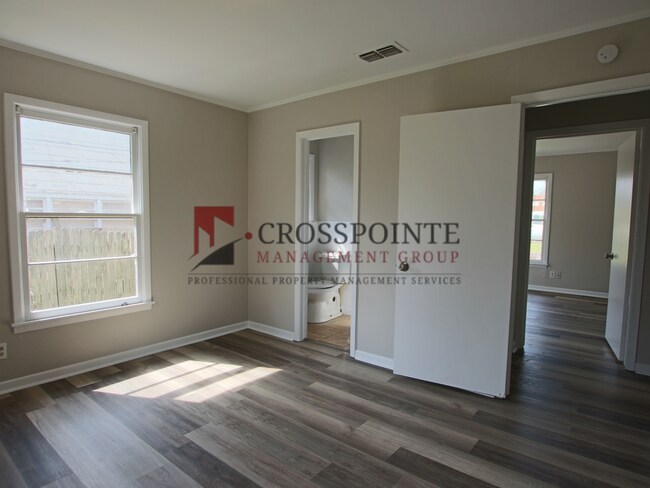 Building Photo - Coming Soon! 3 Bed 1.5 Bath Home Near TJC!