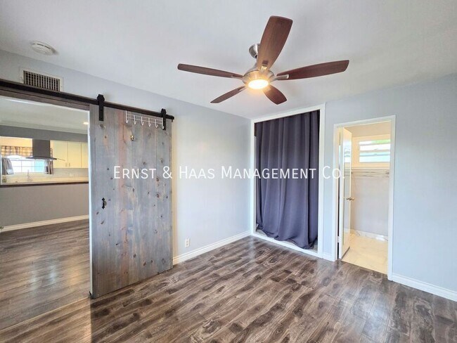 Building Photo - 8131 San Mateo Cir