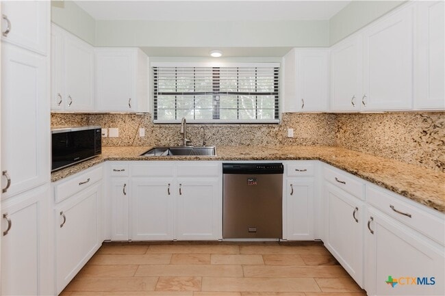Building Photo - 3959 Farm to Market 535
