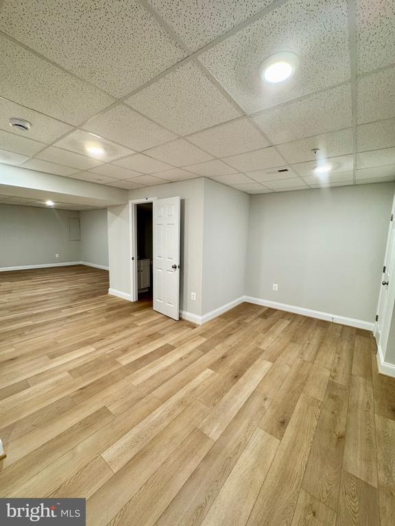 Building Photo - 120 Tall Grass Ln