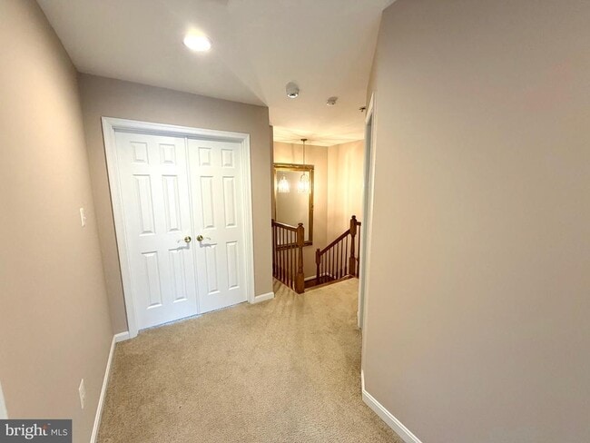 Building Photo - 3344 Wilton Crest Ct