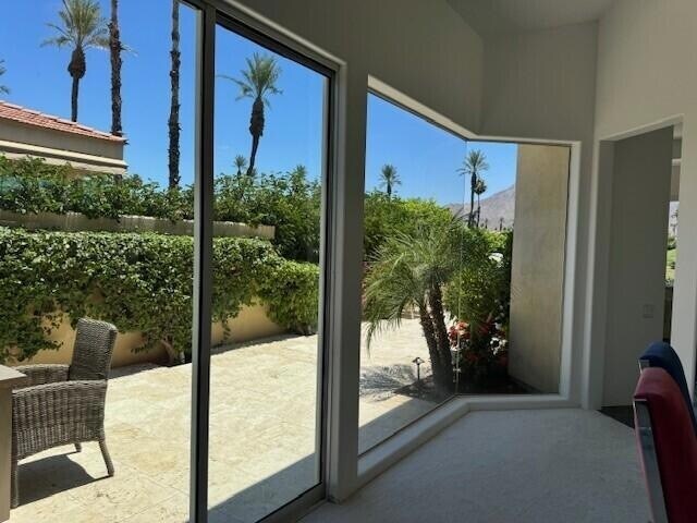 Building Photo - 75337 Spyglass Dr