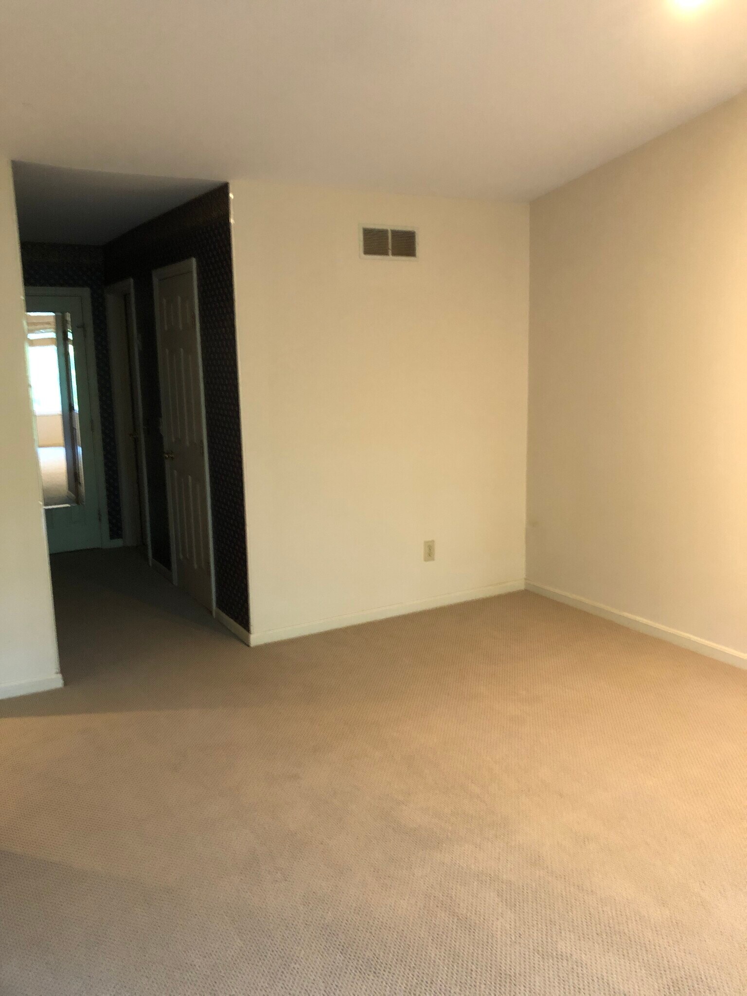 Master suite - 11117 Jardin Pl