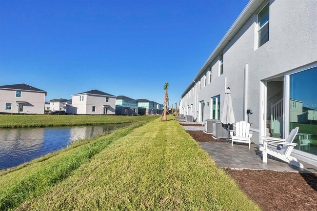 Building Photo - 14228 Lilac Sky Ter