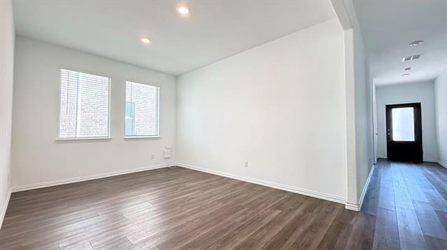 Building Photo - 6009 Pensby Dr