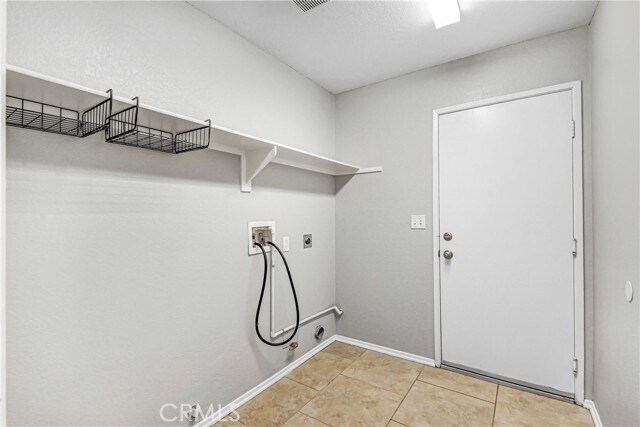 Building Photo - 25629 Driftview Cir