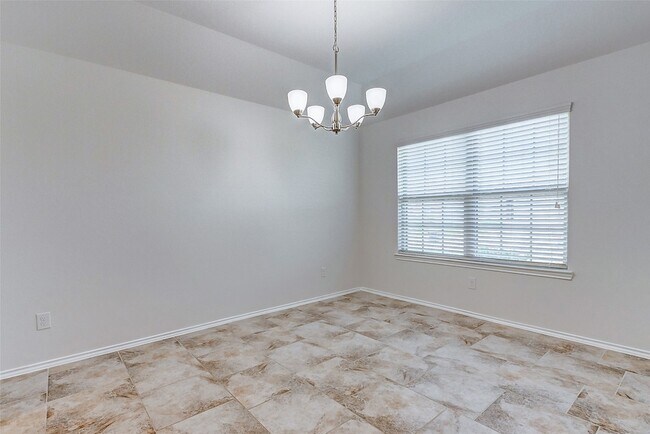 Building Photo - 23807 Tribano Ct