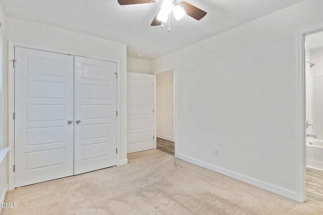 Building Photo - 116 Brickyard Ln