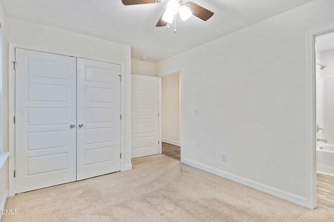 Building Photo - 96 Brickyard Ln
