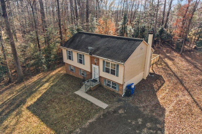 Building Photo - 2870 Preswood Pl