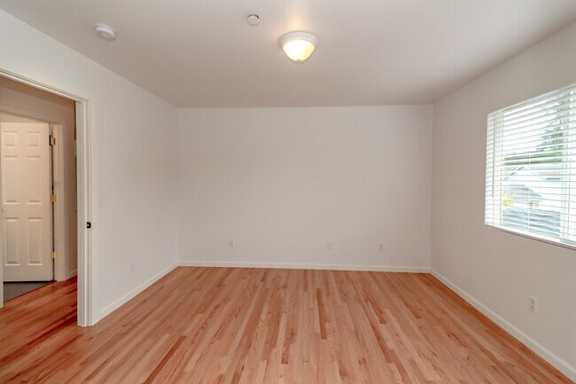 Building Photo - 1485 Bobs Hollow Ln