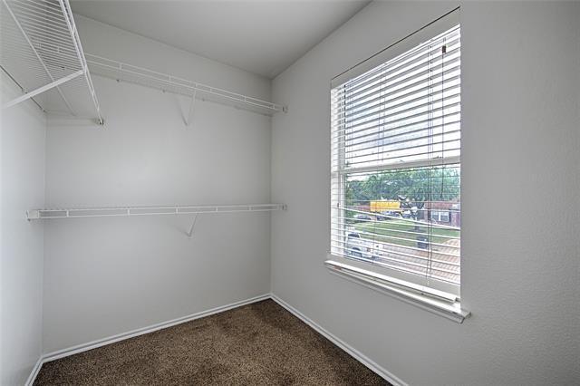 Building Photo - 2629 Terrace Dr