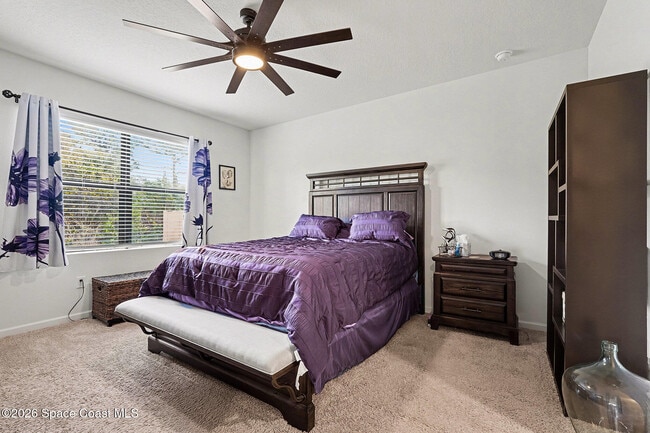 Building Photo - 543 Old Country SE Rd