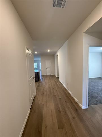 Building Photo - 505 Summit Pass Ln