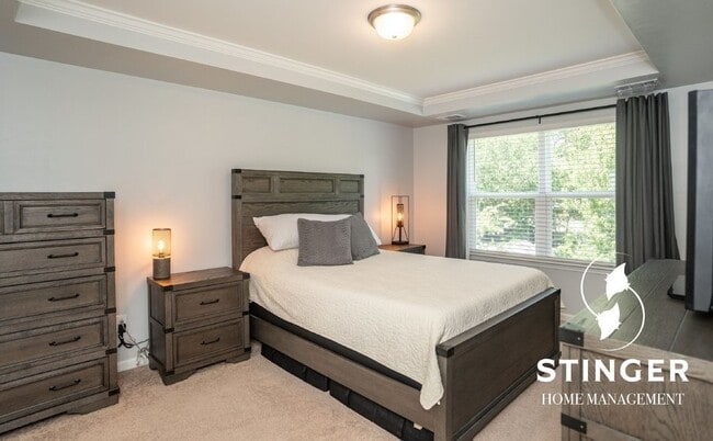 Building Photo - 6 Kiawah Dr